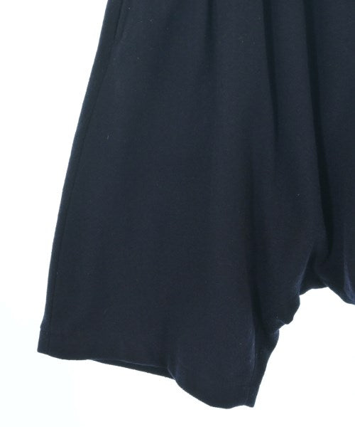 COMME des GARCONS COMME des GARCONS 短褲