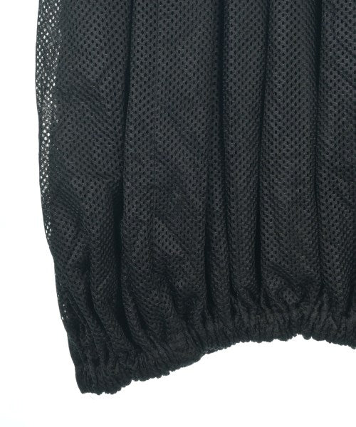 COMME des GARCONS COMME des GARCONS 膝上裙