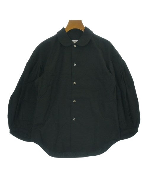 COMME des GARCONS COMME des GARCONS 女襯衫