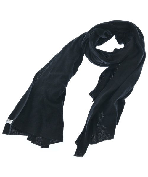 COMME des GARCONS COMME des GARCONS 冬季圍巾