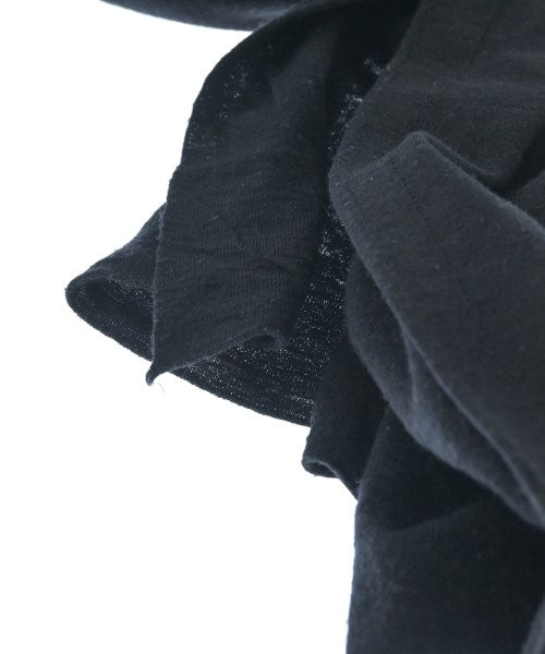 COMME des GARCONS COMME des GARCONS 冬季圍巾