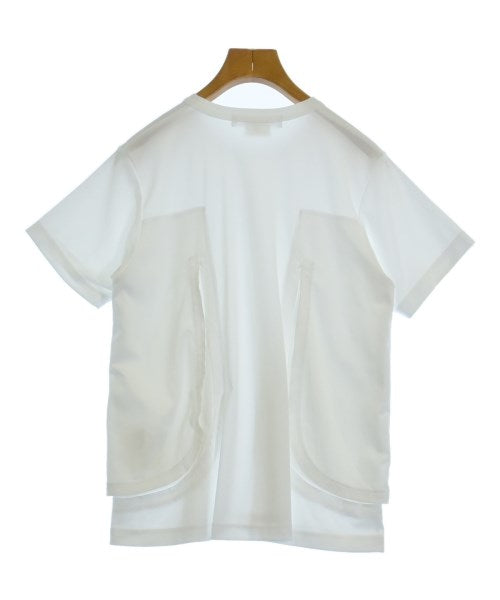 COMME des GARCONS COMME des GARCONS T恤/上衣