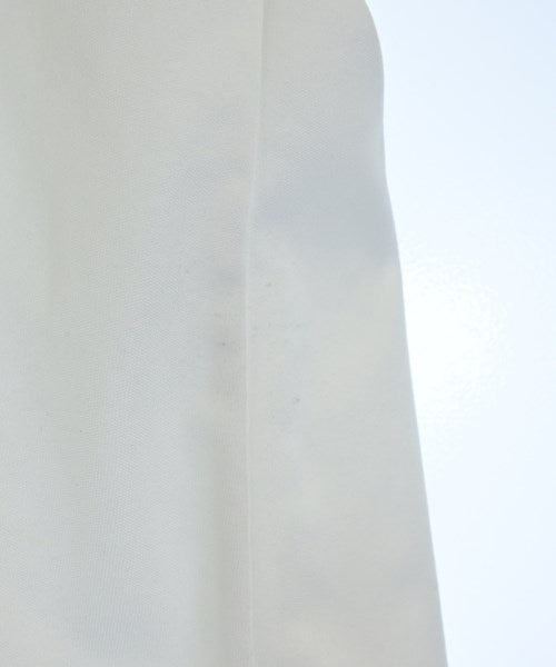 COMME des GARCONS COMME des GARCONS T恤/上衣