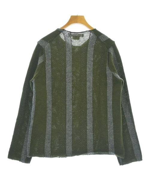 COMME des GARCONS COMME des GARCONS 毛衣
