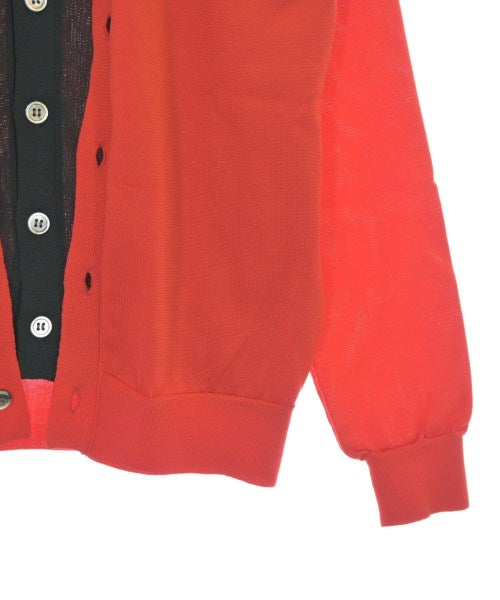 COMME des GARCONS COMME des GARCONS 開襟衫