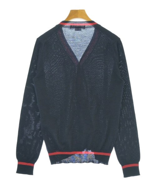 COMME des GARCONS COMME des GARCONS 開襟衫