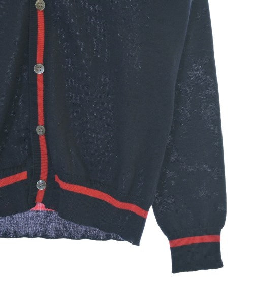 COMME des GARCONS COMME des GARCONS 開襟衫