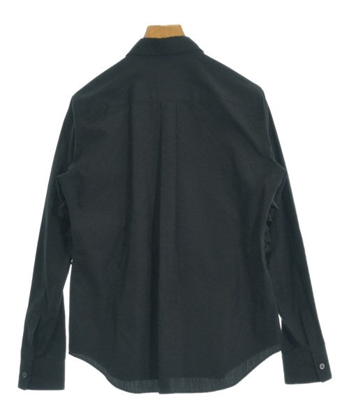 COMME des GARCONS COMME des GARCONS 休閒襯衫