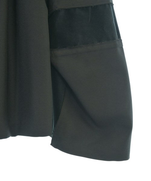 COMME des GARCONS COMME des GARCONS 膝上裙