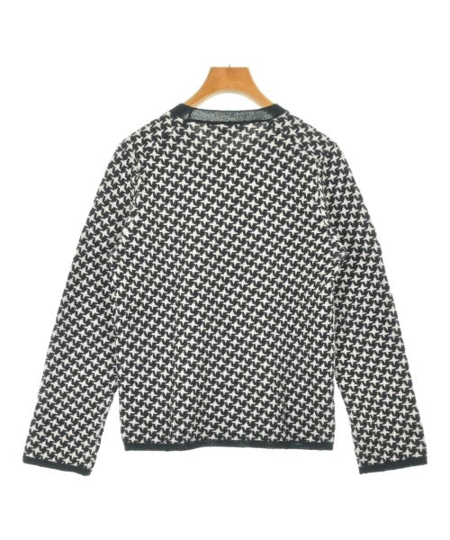 COMME des GARCONS COMME des GARCONS 毛衣