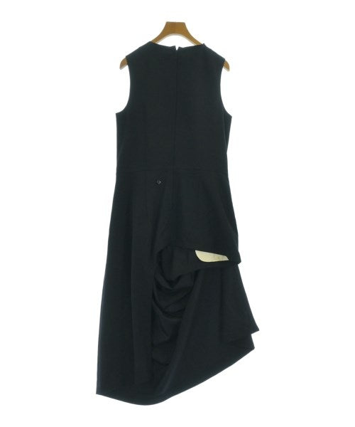 COMME des GARCONS COMME des GARCONS 洋裝