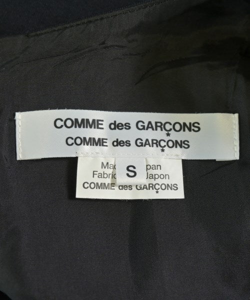 COMME des GARCONS COMME des GARCONS 洋裝
