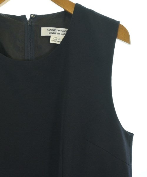 COMME des GARCONS COMME des GARCONS 洋裝