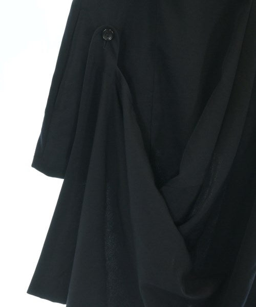 COMME des GARCONS COMME des GARCONS 洋裝