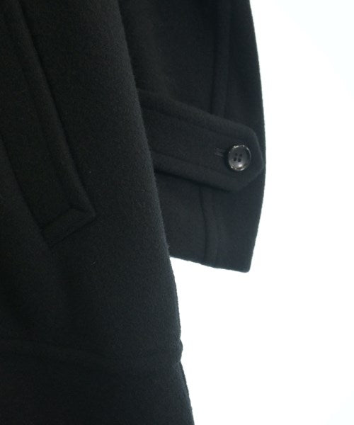 COMME des GARCONS COMME des GARCONS 其他大衣