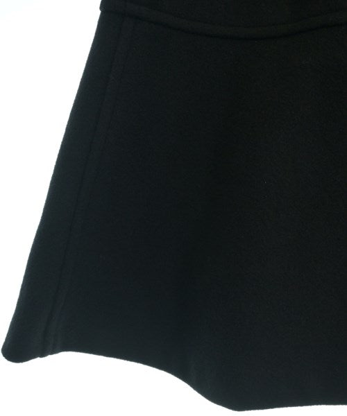 COMME des GARCONS COMME des GARCONS 其他大衣