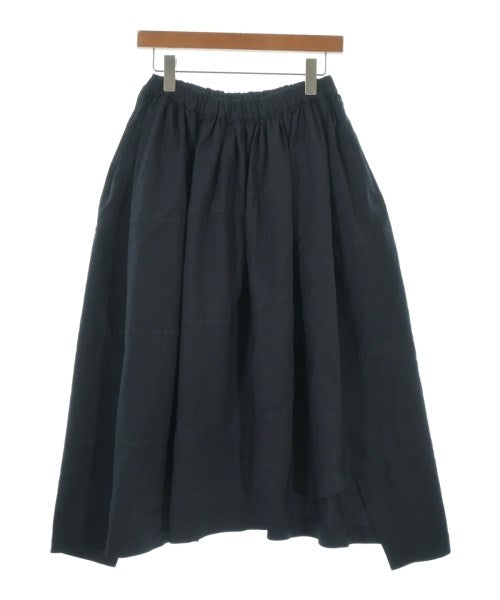 COMME des GARCONS COMME des GARCONS 長裙/超長裙