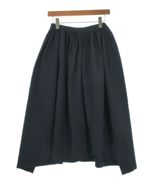 COMME des GARCONS COMME des GARCONS 長裙/超長裙