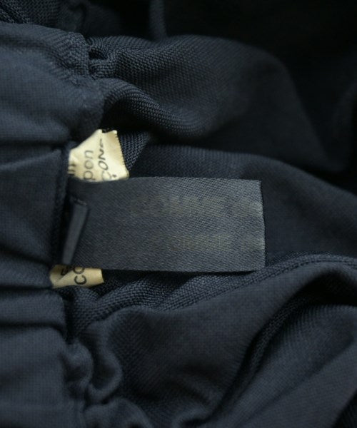 COMME des GARCONS COMME des GARCONS 長裙/超長裙