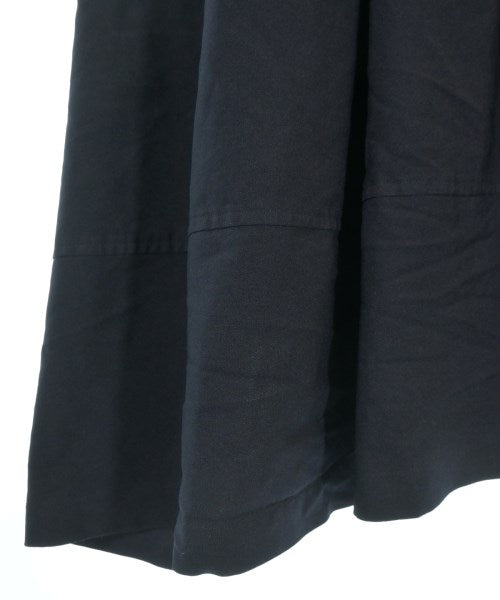 COMME des GARCONS COMME des GARCONS 長裙/超長裙