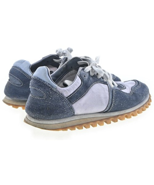 COMME des GARCONS COMME des GARCONS 運動鞋