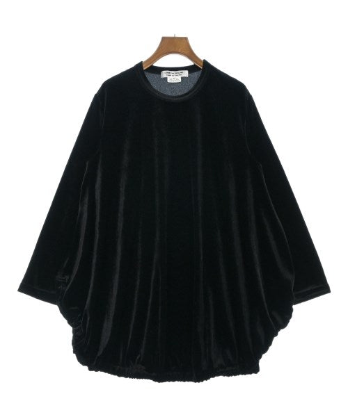 COMME des GARCONS COMME des GARCONS T恤/上衣