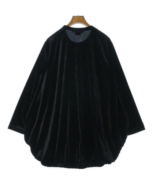 COMME des GARCONS COMME des GARCONS T恤/上衣