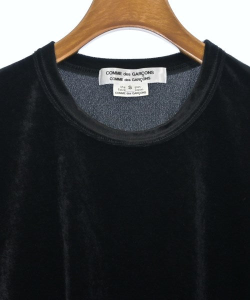 COMME des GARCONS COMME des GARCONS T恤/上衣