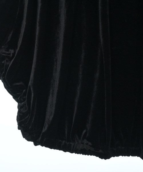 COMME des GARCONS COMME des GARCONS T恤/上衣