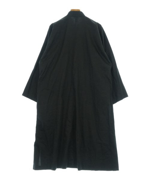 COMME des GARCONS COMME des GARCONS 洋裝