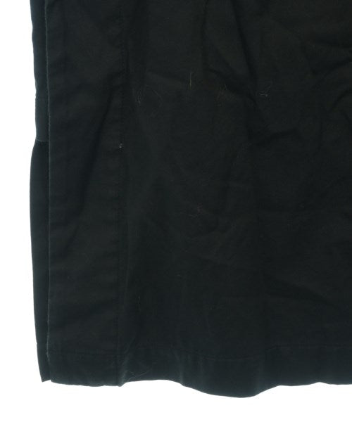 COMME des GARCONS COMME des GARCONS 洋裝