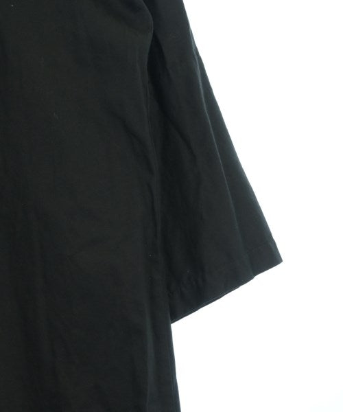 COMME des GARCONS COMME des GARCONS 洋裝
