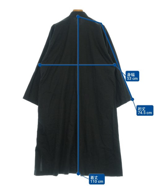 COMME des GARCONS COMME des GARCONS 洋裝