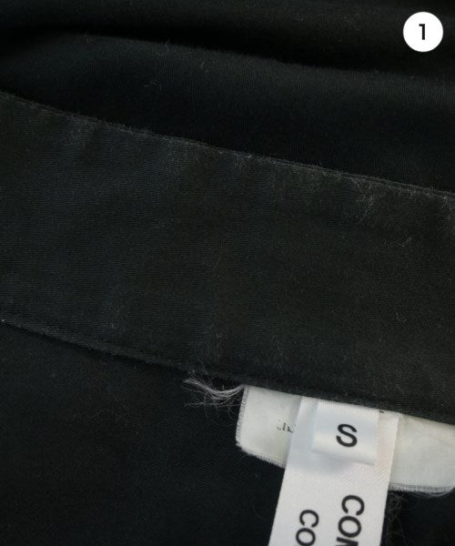 COMME des GARCONS COMME des GARCONS 洋裝