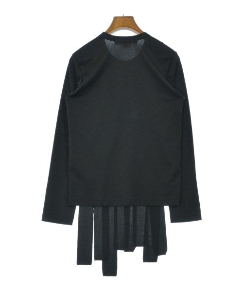 COMME des GARCONS COMME des GARCONS T恤/上衣
