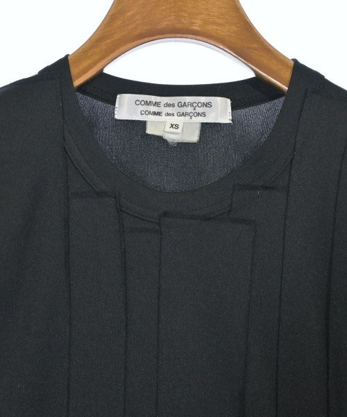 COMME des GARCONS COMME des GARCONS T恤/上衣