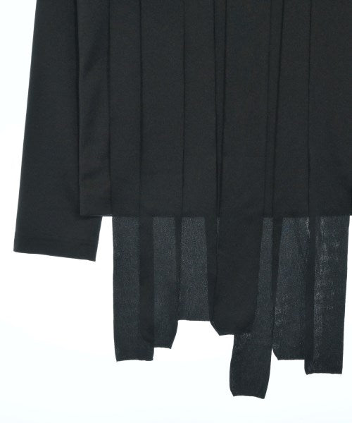 COMME des GARCONS COMME des GARCONS T恤/上衣