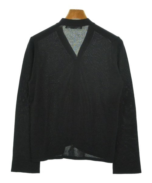 COMME des GARCONS COMME des GARCONS 開襟衫