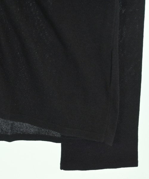 COMME des GARCONS COMME des GARCONS 開襟衫
