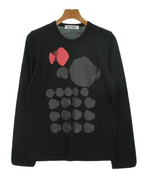 COMME des GARCONS COMME des GARCONS T恤/上衣