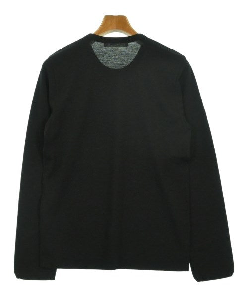 COMME des GARCONS COMME des GARCONS T恤/上衣