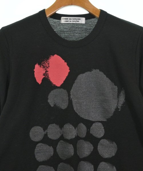 COMME des GARCONS COMME des GARCONS T恤/上衣