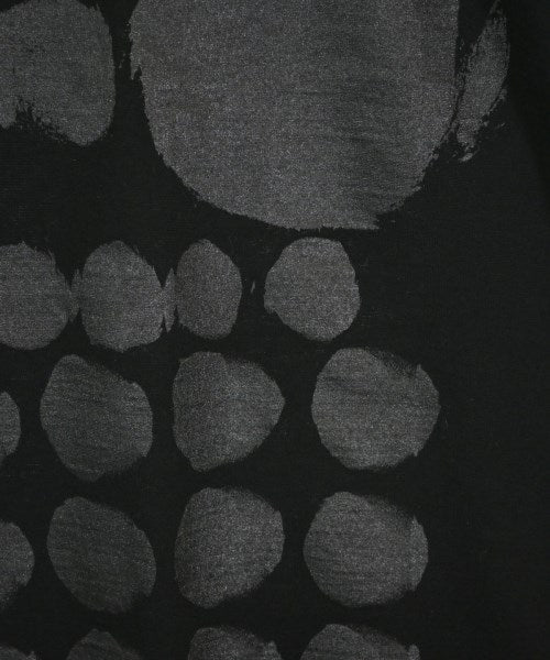COMME des GARCONS COMME des GARCONS T恤/上衣