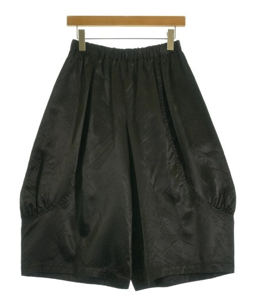 COMME des GARCONS COMME des GARCONS 其他款