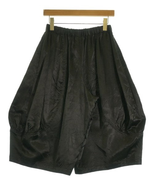 COMME des GARCONS COMME des GARCONS 其他款