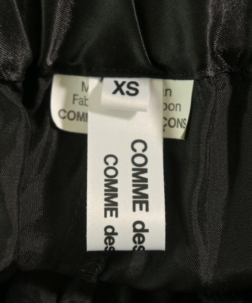 COMME des GARCONS COMME des GARCONS 其他款