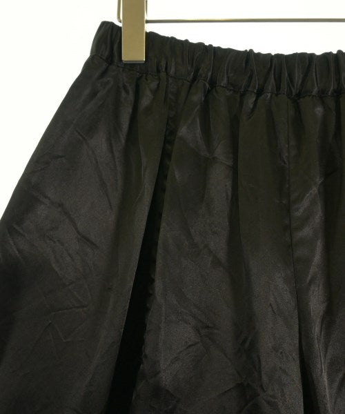 COMME des GARCONS COMME des GARCONS 其他款