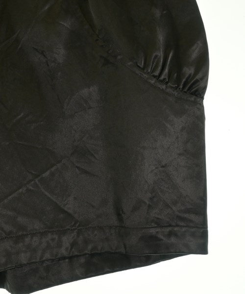 COMME des GARCONS COMME des GARCONS 其他款
