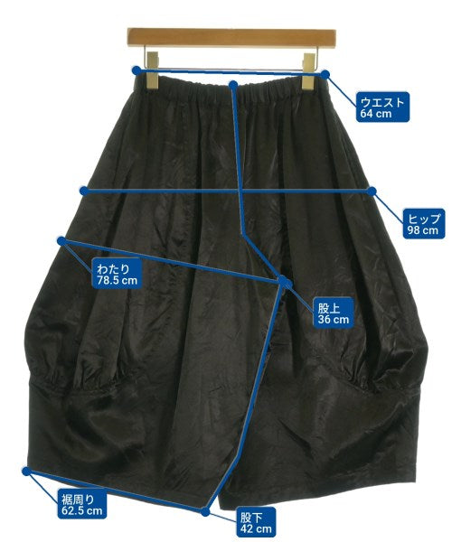 COMME des GARCONS COMME des GARCONS 其他款