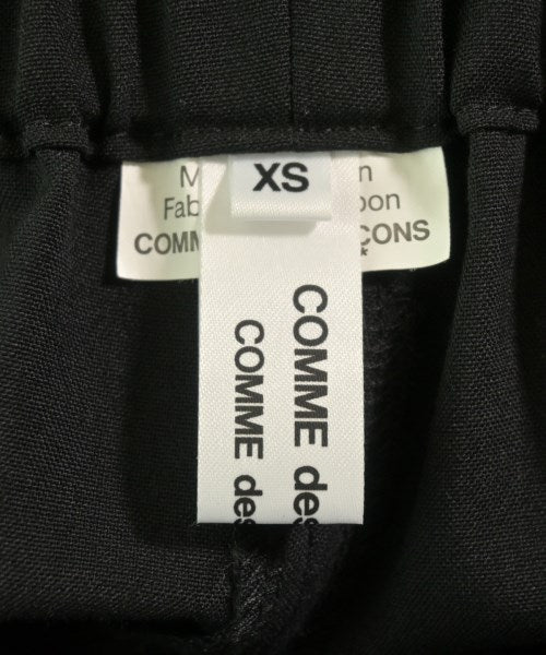 COMME des GARCONS COMME des GARCONS 其他款